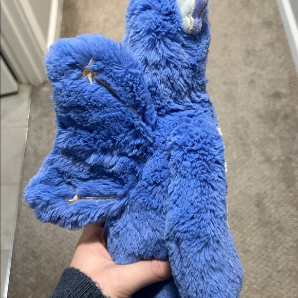 Slumberkins Dragon Kin - Picture 5 of 5